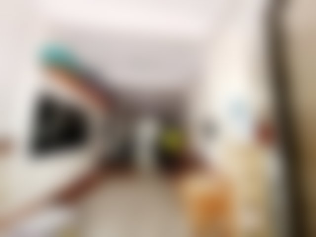 Local commercial 105 m², Racine, Casablanca, prêt à exploiter — 2
