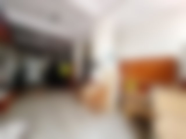 Local commercial 105 m², Racine, Casablanca, prêt à exploiter — 3