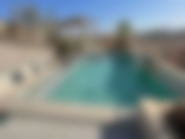 بنتهاوس فاخر بحي إيفرناج في مراكش — مراكش