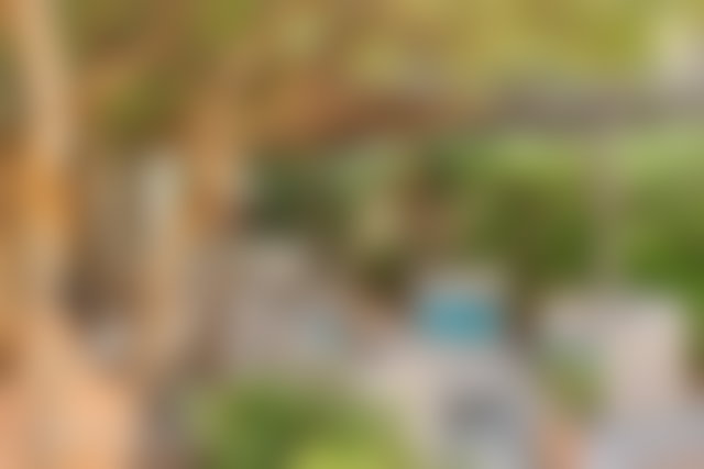 فيلا فاخرة مع مسبح وحديقة بأورير — 3