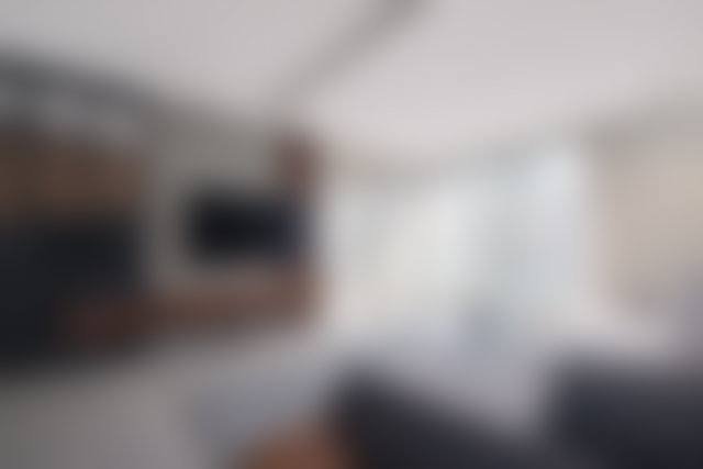 Appartement 3 pièces avec piscine, Palmier, Casablanca — 2