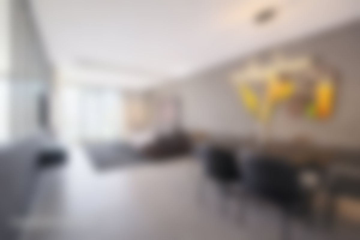 Appartement 3 pièces avec piscine, Palmier, Casablanca