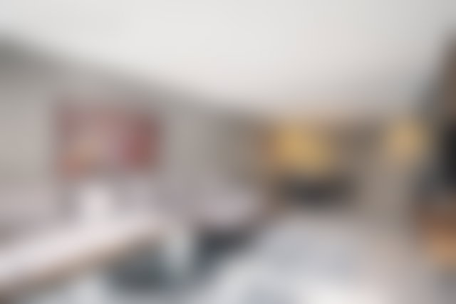 Appartement 3 pièces avec piscine, Palmier, Casablanca — 3