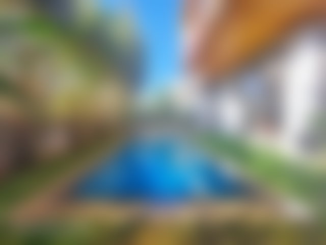 Villa 500 m² avec piscine et jardin, Aïn Diab, Casablanca — 2