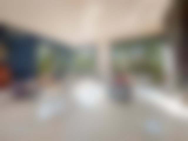 Villa 500 m² avec piscine et jardin, Aïn Diab, Casablanca — 5