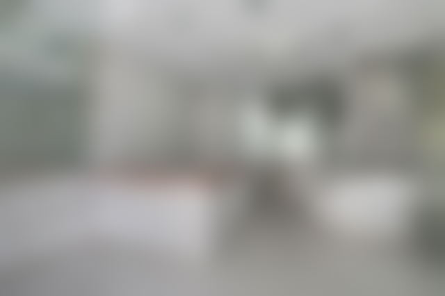 93 sqm Retail Premises with Storefront in Casablanca’s Hospitals District — Casablanca