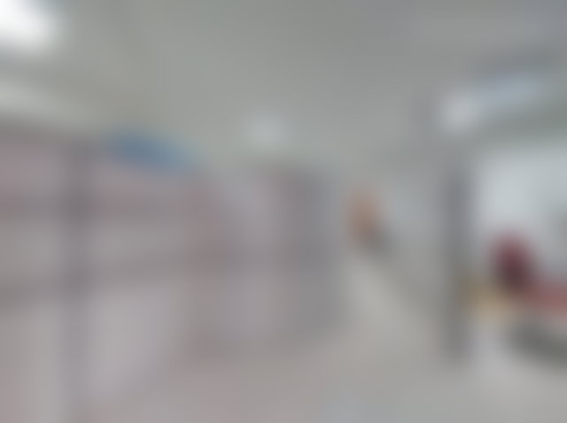 Bureau 197 m² à vendre, Quartier des Hôpitaux, Casablanca — 3