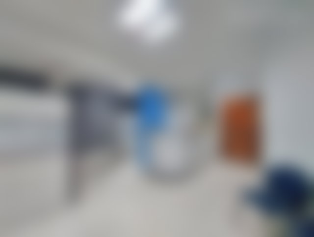 Bureau 197 m² à vendre, Quartier des Hôpitaux, Casablanca — 5