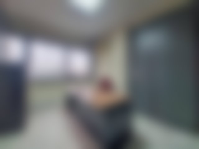 Bureau 197 m² à vendre, Quartier des Hôpitaux, Casablanca — 2