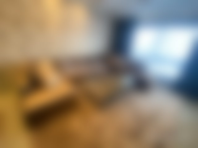 Appartement 120 m² vue mer et montagne, Malabata, Tanger — 4