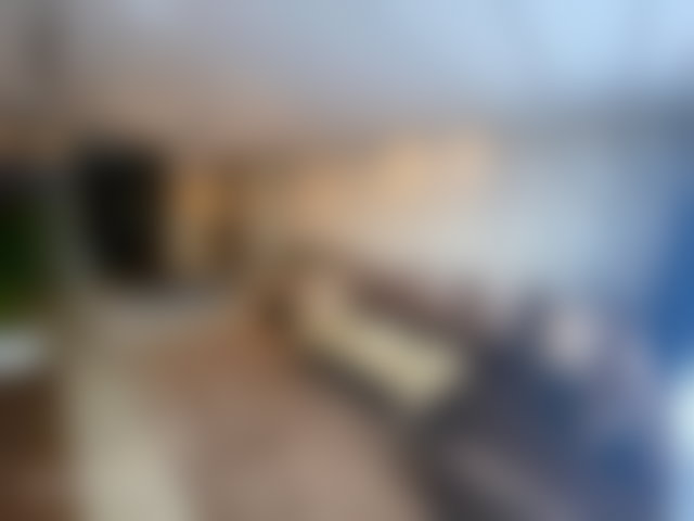 Appartement 120 m² vue mer et montagne, Malabata, Tanger — 2