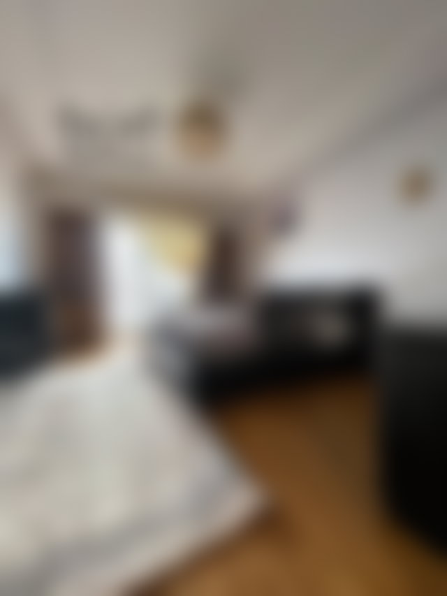 145 sqm Apartment, 3 Bedrooms with Fireplace, Hermitage, Casablanca — 5
