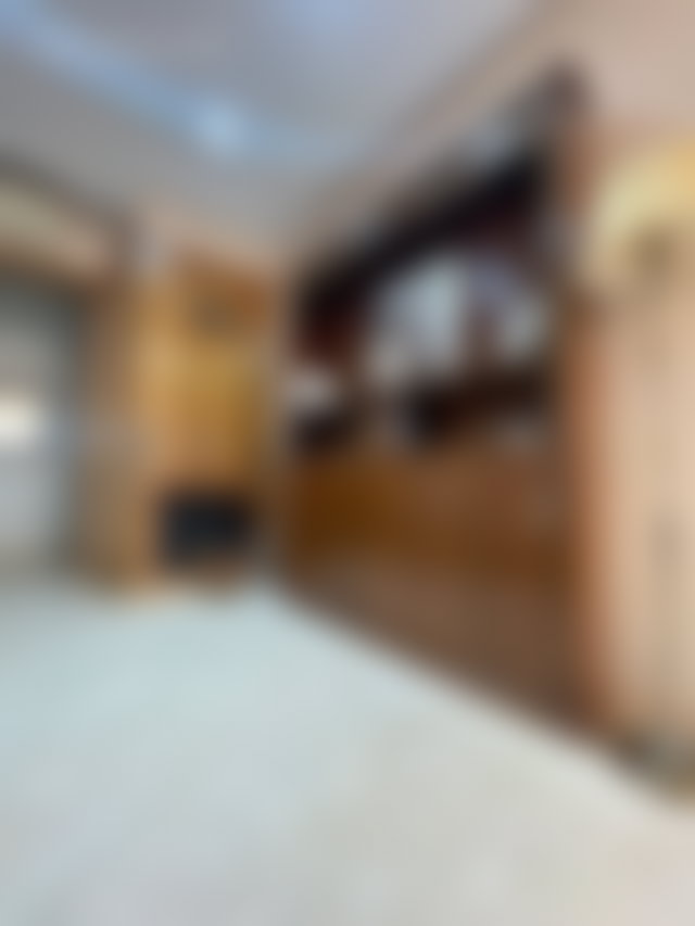 145 sqm Apartment, 3 Bedrooms with Fireplace, Hermitage, Casablanca — 4
