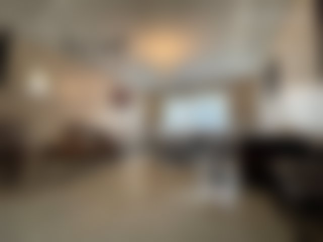 145 sqm Apartment, 3 Bedrooms with Fireplace, Hermitage, Casablanca — 3