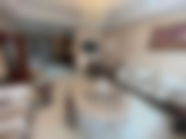 شقة مشرقة للبيع بحي هيرميتاج في الدار البيضاء — الدار البيضاء