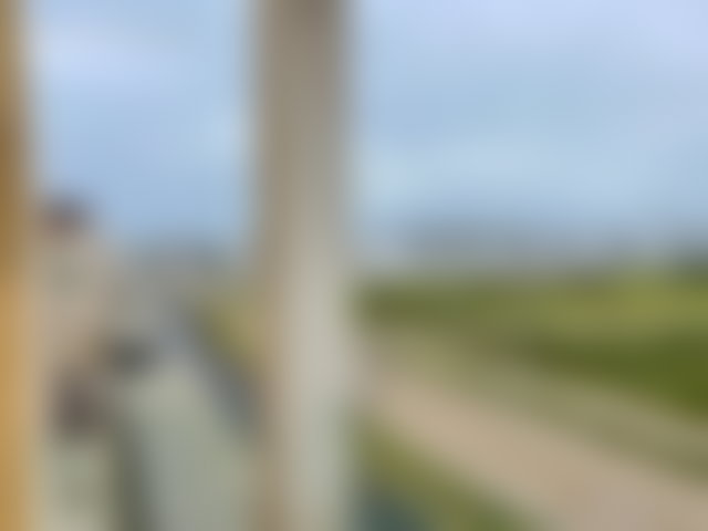 2-Bedroom Apartment with Sea and Mountain Views, Cabo Negro — 3