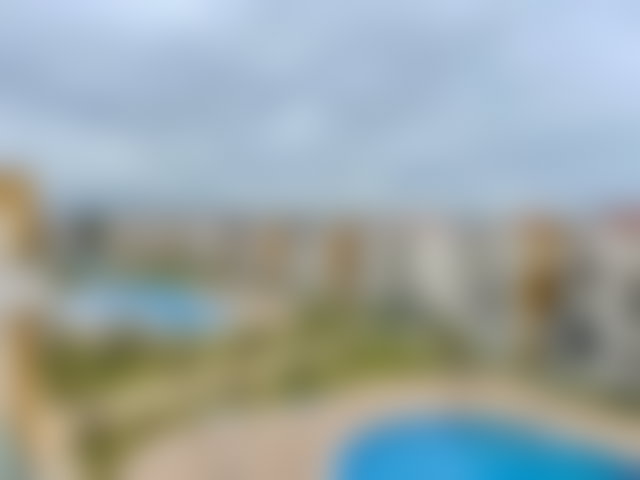 2-Bedroom Apartment with Sea and Mountain Views, Cabo Negro — 2