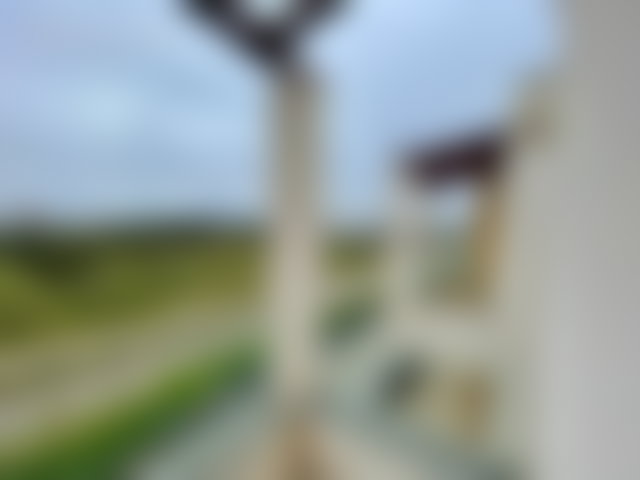 2-Bedroom Apartment with Sea and Mountain Views, Cabo Negro — 4