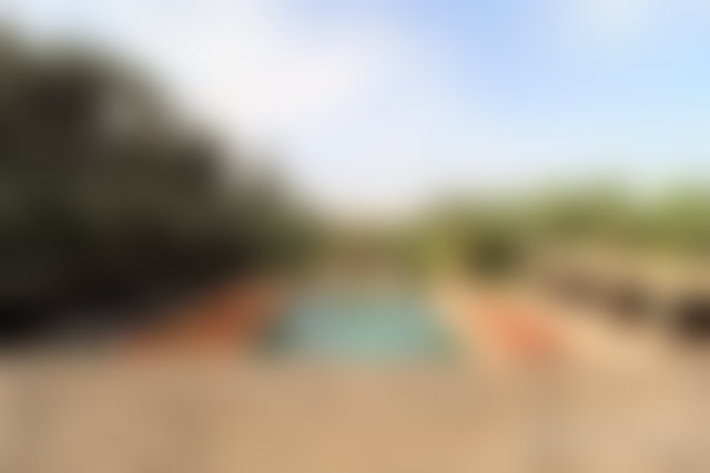 Villa de caractère vue Atlas, Sidi Moussa, El Jadida à vendre — 2