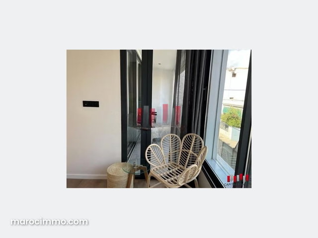 Cosy meuble moderne — 3
