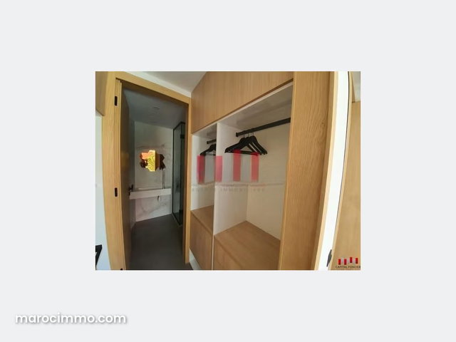 Cosy meuble moderne — 5