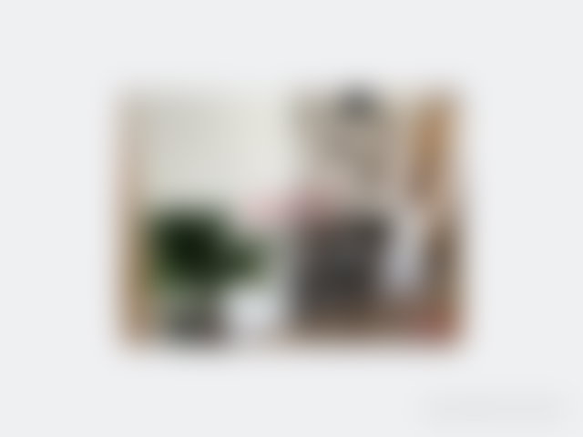 Furnished apartment with terrace for rent in Gauthier, Casablanca — 2