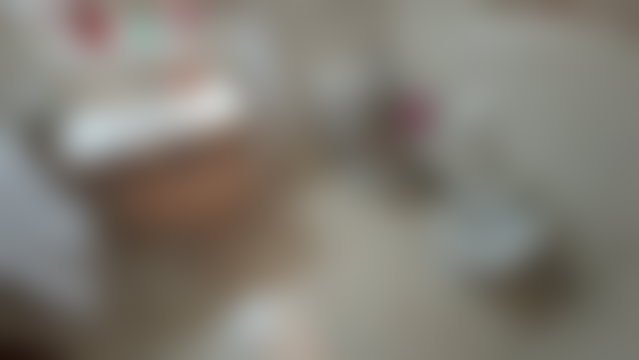 Villa de charme à vendre au C.I.L, Casablanca — 5