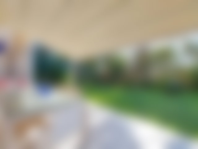 فيلا راقية 526 م² بحديقة خاصة في بوسكورة سنتر — 2
