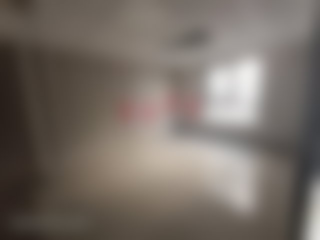 66 sqm Office with Parking, Aïn Diab, Casablanca — 4