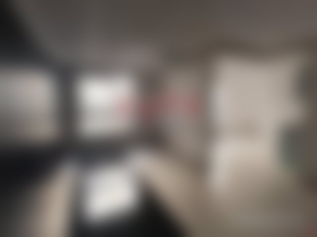 66 sqm Office with Parking, Aïn Diab, Casablanca — 5
