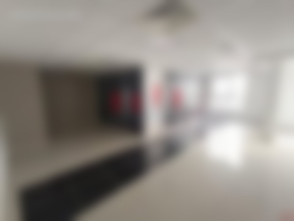 66 sqm Office with Parking, Aïn Diab, Casablanca