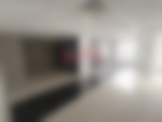 66 sqm Office with Parking, Aïn Diab, Casablanca — 2