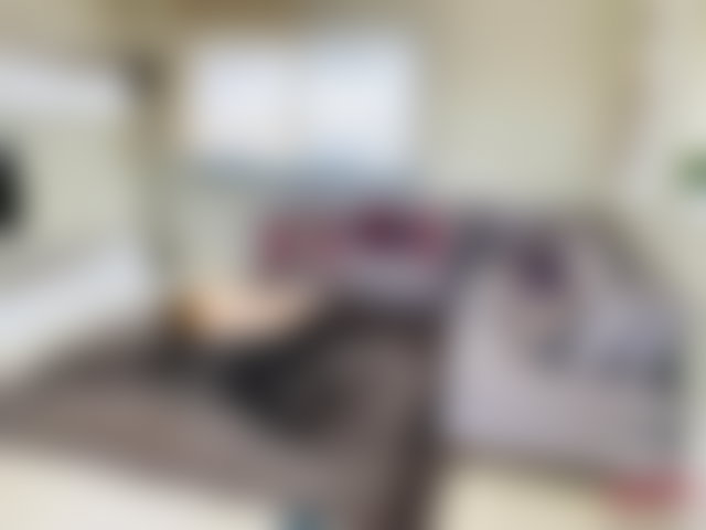 Appartement meublé avec terrasse à louer Casablanca Finance City — 3