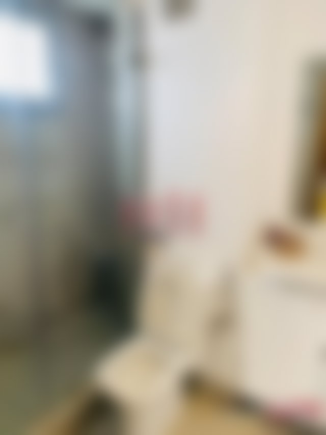 Appartement meublé avec terrasse à louer Casablanca Finance City — 5