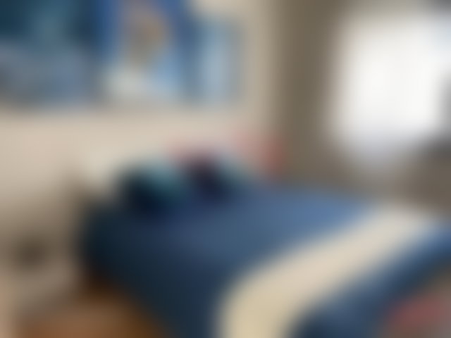 Appartement meublé avec terrasse à louer Casablanca Finance City — 4