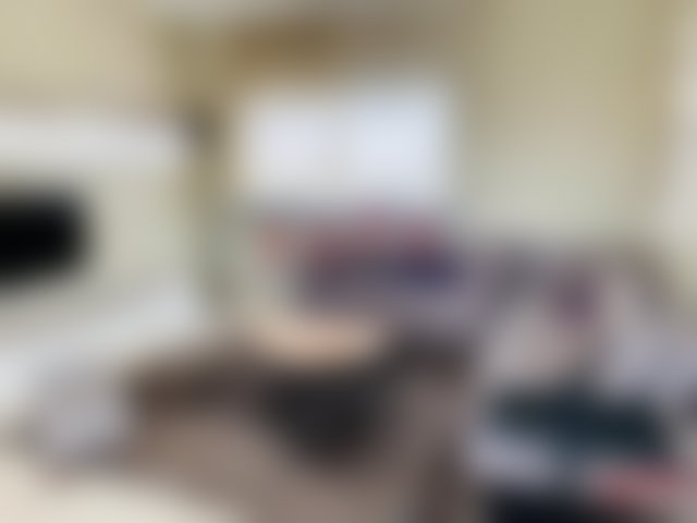 Appartement meublé avec terrasse à louer Casablanca Finance City — 2
