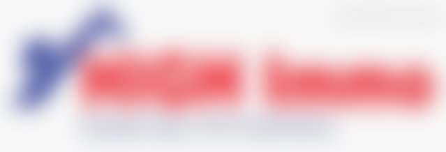أرض فسيحة للبيع بحي الرياض في الرباط — 3
