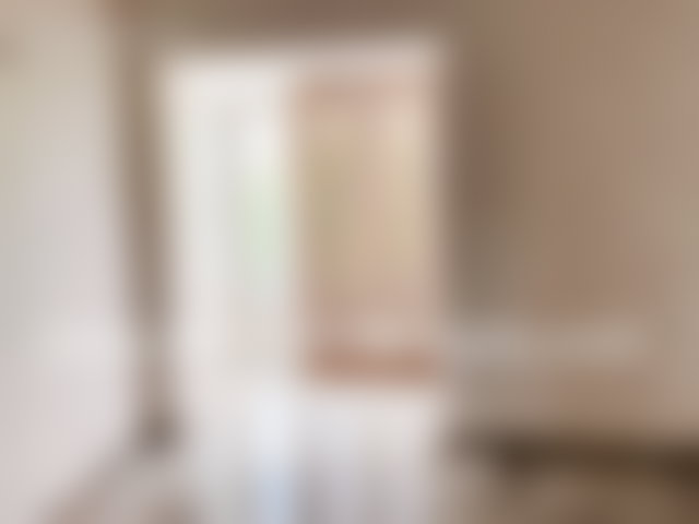 فيلا راقية للإيجار بحي حسان في الرباط — 2