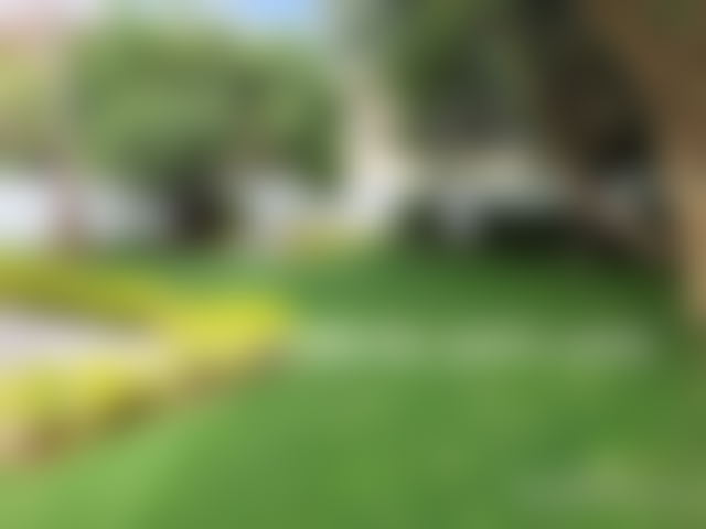 500 m² Villa with Sea and Mountain Views in Hassan, Rabat — Rabat
