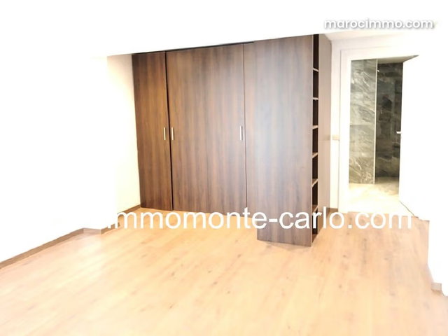 New villa with top view terrace — 4