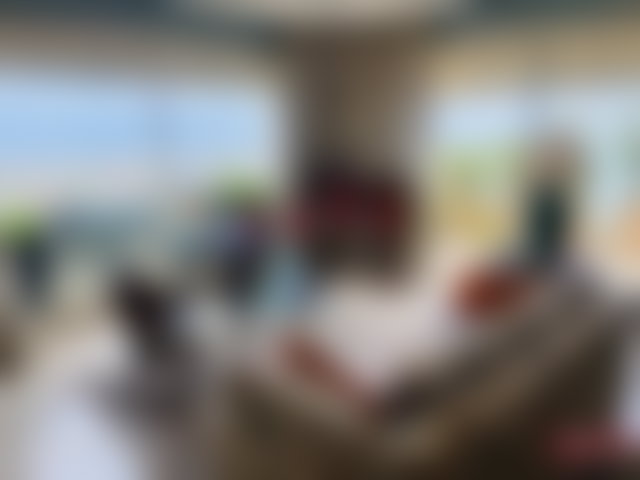 Villa 500 m² vue mer, piscine et penthouse à Aïn Diab, Casablanca — 3