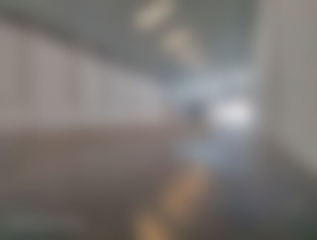 850 sqm Warehouse with Loading Dock and 10 m Ceiling, Central Bouskoura — Bouskoura