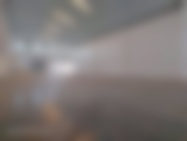 مستودع 850 م² للكراء في مركز بوسكورة — 2