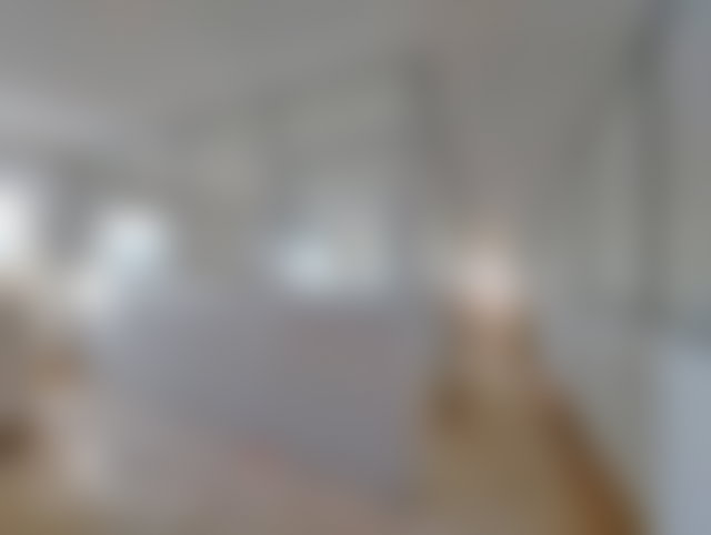 مستودع 850 م² للكراء في مركز بوسكورة — 4