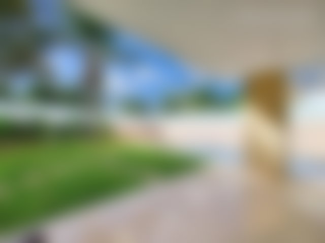 Villa 616 m² avec piscine à vendre, Ville verte Bouskoura — 3