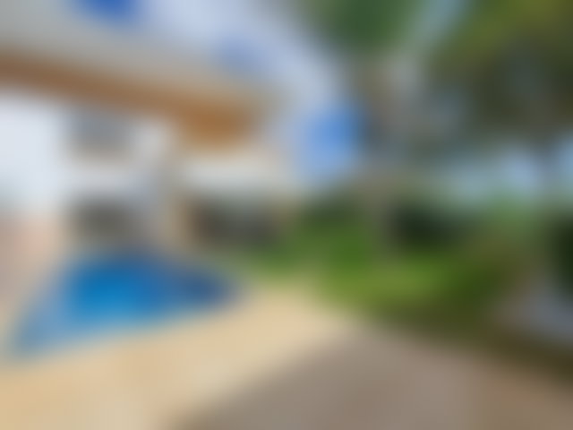Villa 616 m² avec piscine à vendre, Ville verte Bouskoura — 4