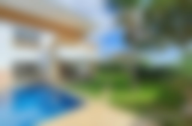Villa 616 m² avec piscine à vendre, Ville verte Bouskoura — 2