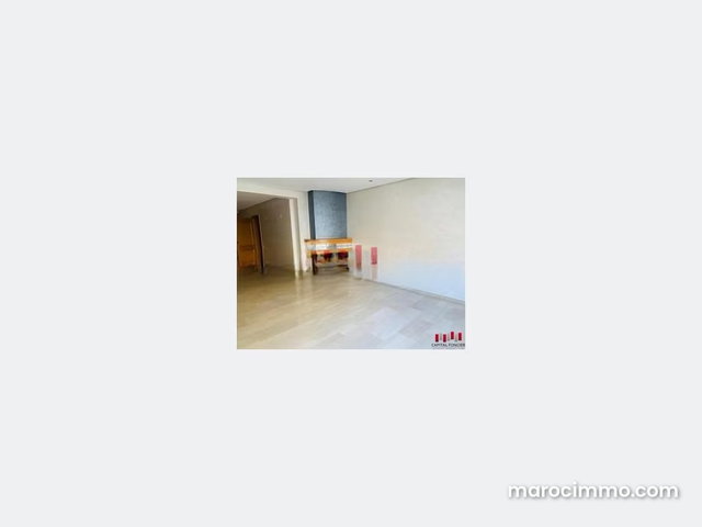 Gauthier without vis a vis — 2