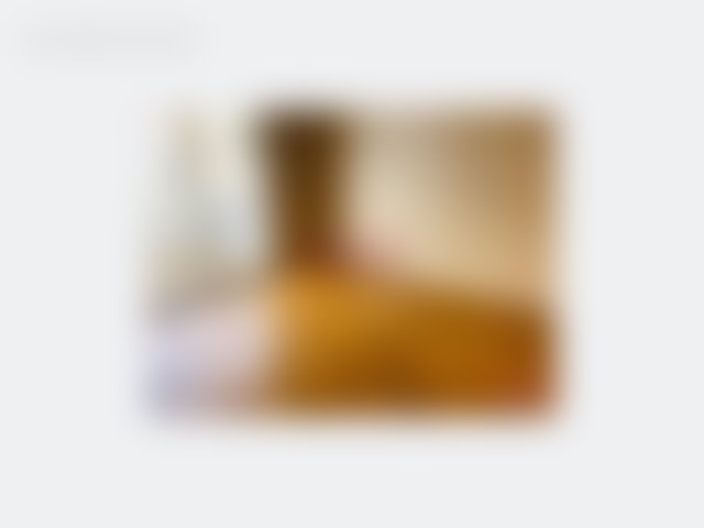 Appartement 100 m², 2 chambres avec terrasse, Gauthier Casablanca — 5