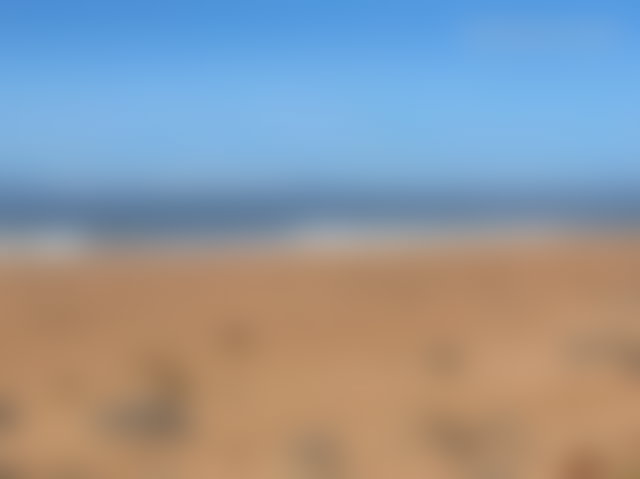 فرصة أرض بواجهة بحرية في الواليدية — 2